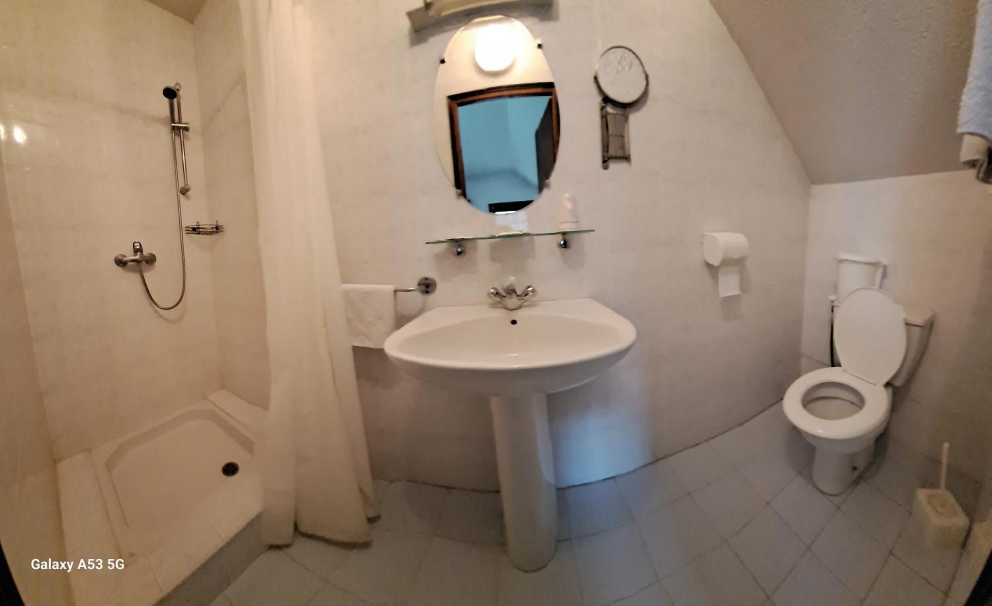 Hôtel Le Relais de Piau Aragnouet Chambre photo