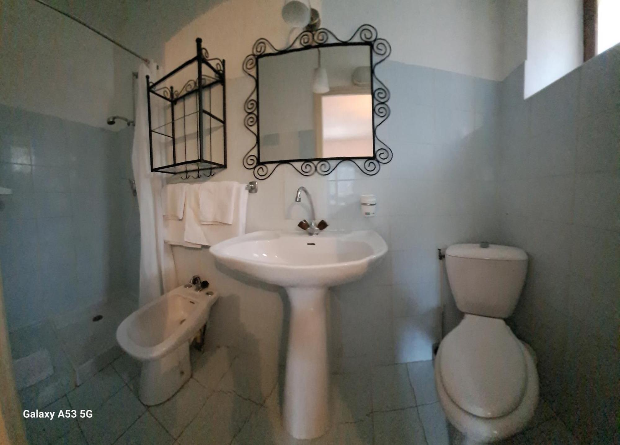 Hôtel Le Relais de Piau Aragnouet Chambre photo