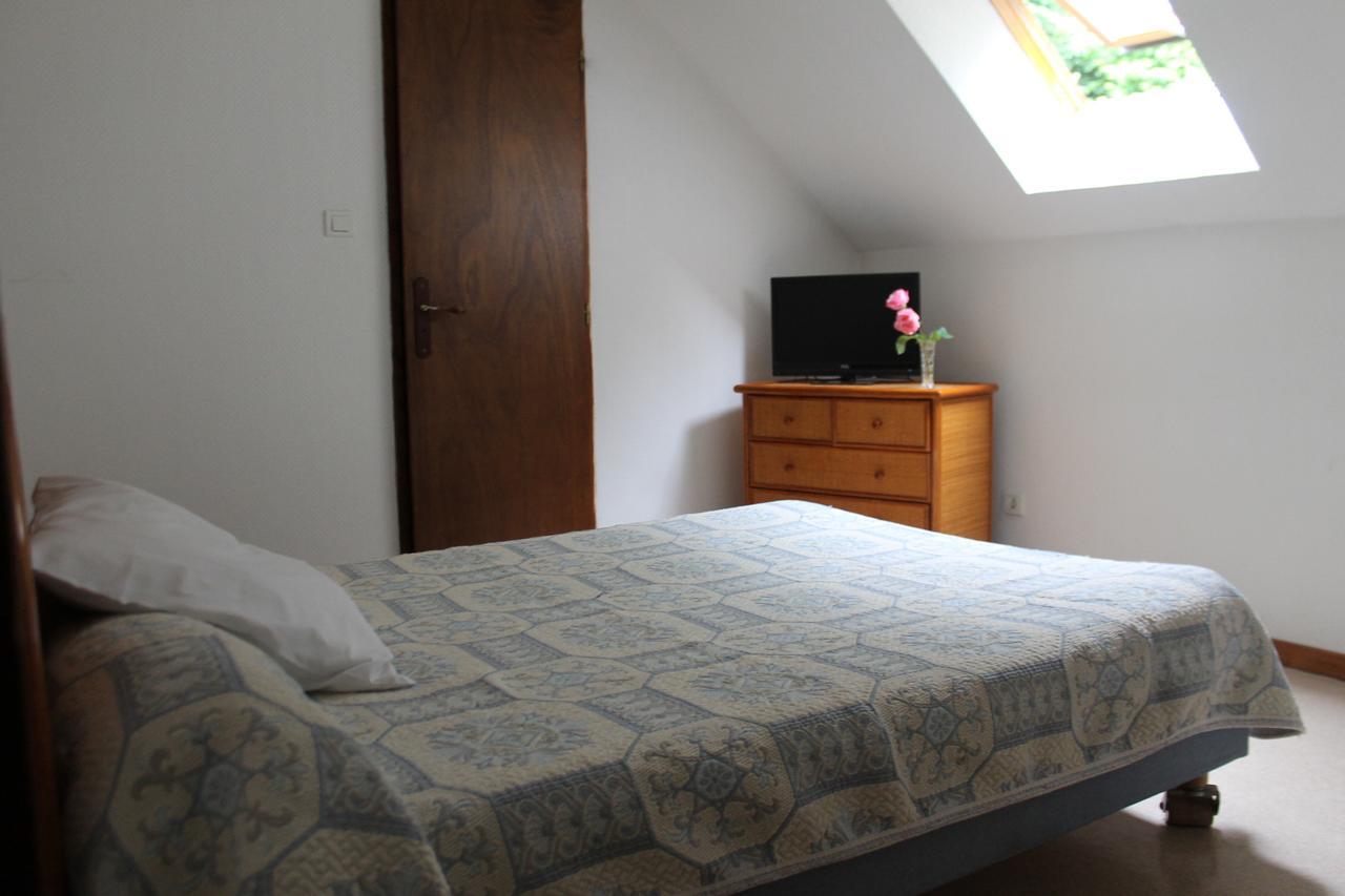 Hôtel Le Relais de Piau Aragnouet Extérieur photo