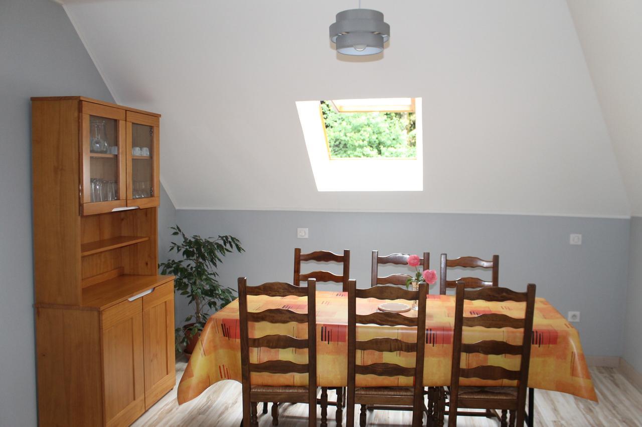 Hôtel Le Relais de Piau Aragnouet Extérieur photo